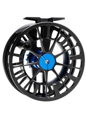 Lamson Centerfire Fly Reel- eclipse New Fly Reels at Mad River Outfitters