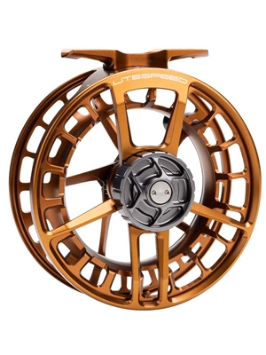 Lamson Fly Reels