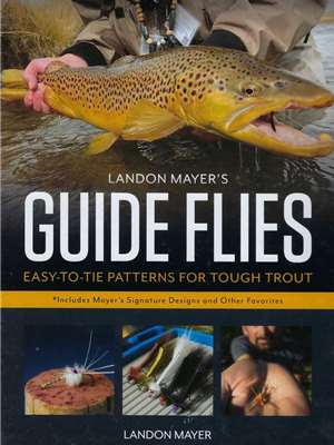 Fly Fishing related gifts- books, note cards and calendars