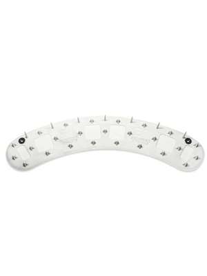 Scientific Anglers Launch Pad fly casting aids