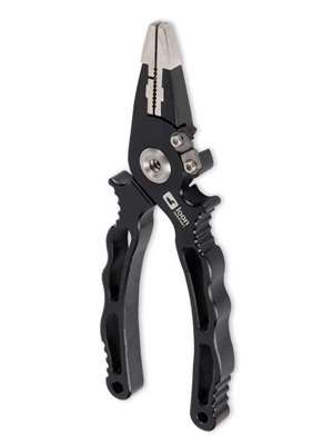 Loon Apex HD Pliers Shop great fly fishing gifts for women at Mad River Outfitters