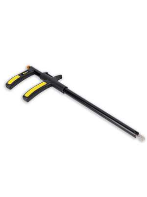 Loon Apex Hook Remover Apex Tools