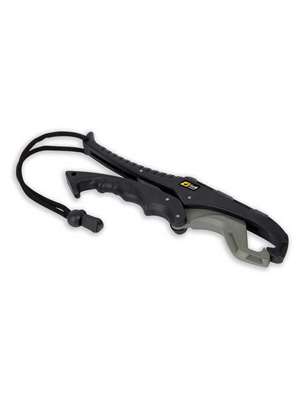 Loon Apex Lip Gripper Loon Outdoors