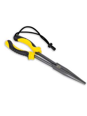 Loon Apex Needle Nose Pliers Fly Fishing Pliers