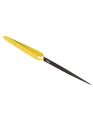 Loon D-Loop Tweezers Loon Outdoors