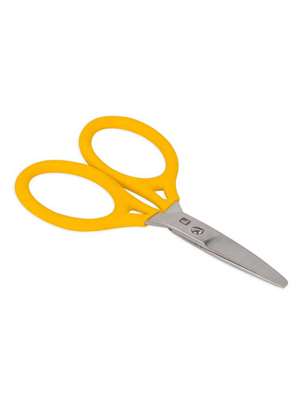 Loon Ergo Boat Scissors New Fly Fishing Gear at Mad River Outfitters