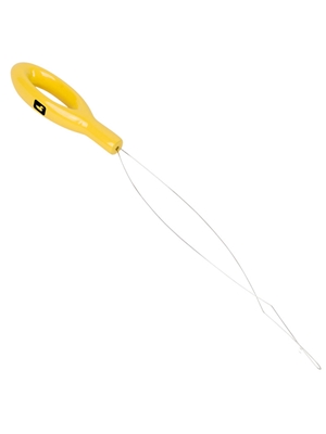 Loon Ergo Bobbin Threader Loon Outdoors