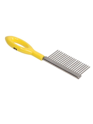 Loon Ergo Comb Loon Outdoors