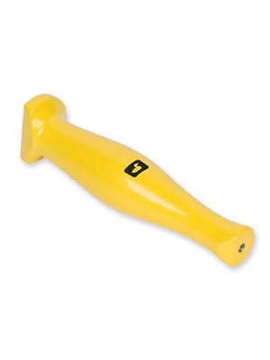 Loon Ergo Hair Packer Loon Outdoors