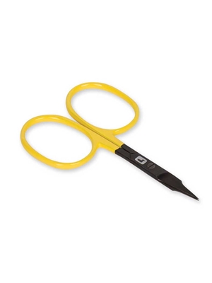Loon Ergo Precision Tip Scissors Loon Outdoors