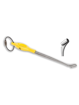 Loon Ergo Quick Release Tool New Fly Fishing Gear at Mad River Outfitters
