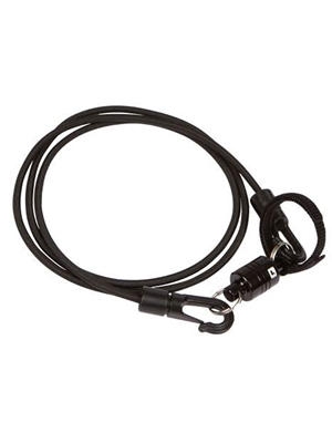 loon magnetic net release Fly Fishing Lanyards at Mad River Outfitters