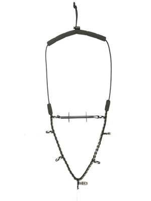 loon neckvest lanyard Loon Outdoors