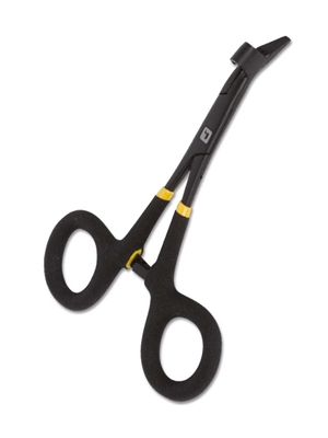 Loon Rogue Hook Removal Forceps