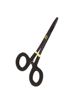 loon rogue scissor forceps Loon Outdoors