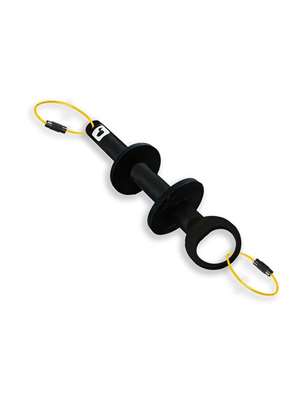 Loon Rogue Tippet Post Fly Fishing Lanyards at Mad River Outfitters