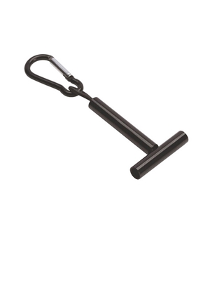 loon tippet holder Loon Outdoors