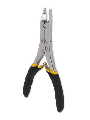 Simms Guide Pliers - Fly Fishing