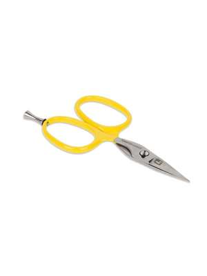 Fly Fishing & Fly Tying Scissors