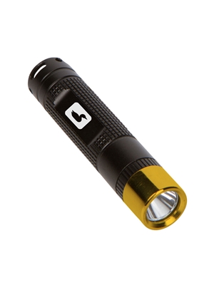 Loon UV Nano Light Loon Outdoors