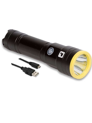 Loon UV Plasma Light Loon Outdoors