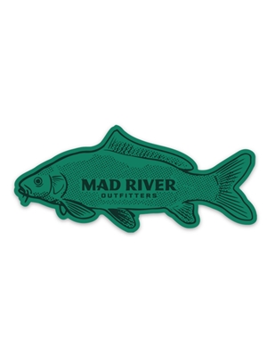 Fly Fishing Stickers & Decals