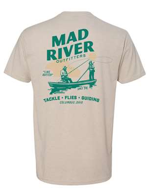 Mad River Outfitters Float Tee at Mad River Outfitters New Fly Fishing Gear at Mad River Outfitters