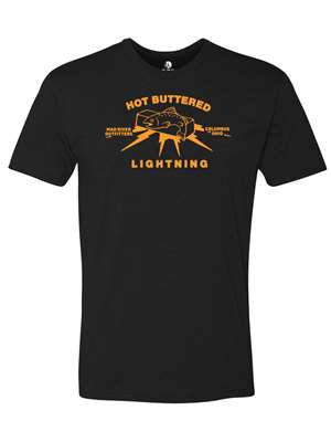 Fly Fishing T-Shirts, Fishing Tees