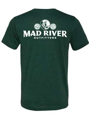 Fly Fishing T-Shirts, Fishing Tees