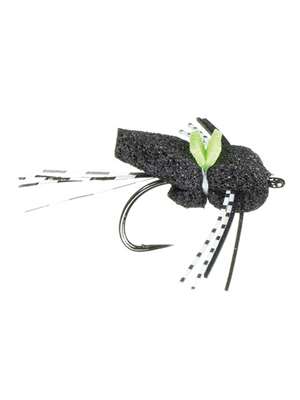 Maddin's Gill Foam Scorpion