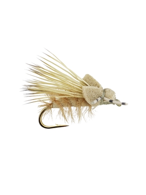 Masquerade Caddis- Steeve's caddisflies fly fishing