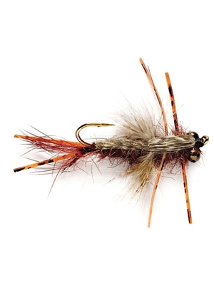 Carp Fly Fishing Flies for Sale