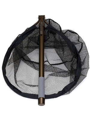 McLean Angling Weigh Nets