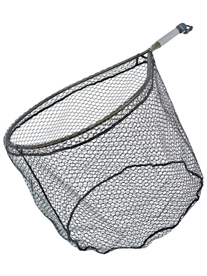 Fishing & Landing Nets for Sale