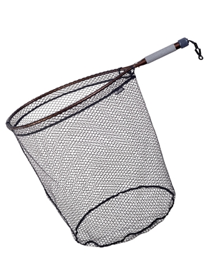 McLean Angling Weigh Nets