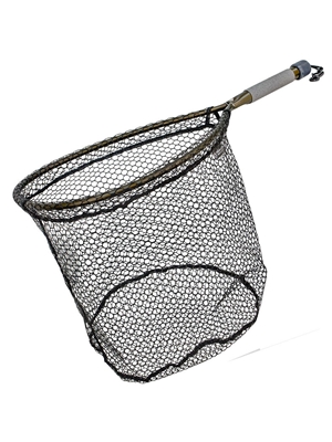 McLean Weigh Nets- small fishing nets