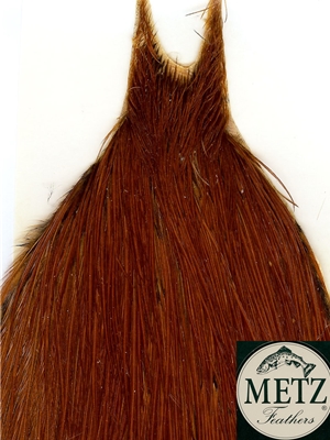 metz rooster neck Umpqua Feather Merchants