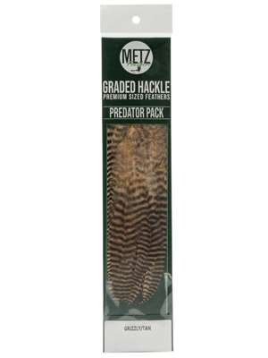 Metz Predator Packs at Mad River Outfitters Umpqua Feather Merchants