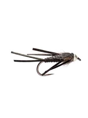 Miller's Beach Body Stone New Flies at Mad River Outfitters