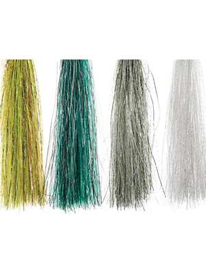 MFC Senyo's Shadow Fiber Blend available at Mad River Outfitters greg senyo fly tying materials