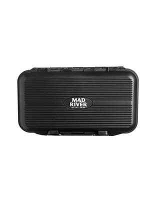 Mad River Outfitters- Dropper Rig Fly Box New Fly Boxes at Mad River Outfitters