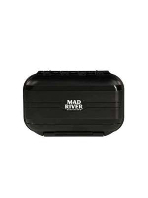 mad river outfitters go to fly box small New Phase