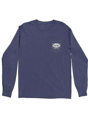 Mad River Outfitters Service Tee at Mad River Outfitters mad river outfitters Men's T-Shirts