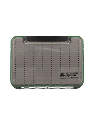 Fly Fishing Fly Boxes & Accessories