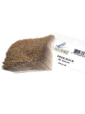 Nature Spirit Deer Hock at Mad River Outfitters Nature's Spirit Available at Mad River Outfitters!