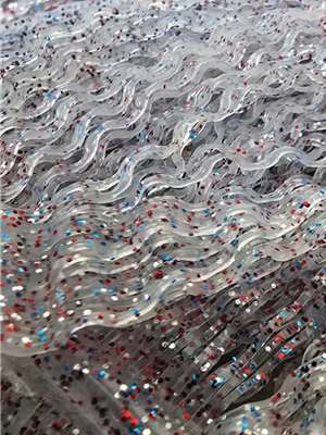 Nature Spirit Disco Wavy Legs at Mad River Outfitters Nature's Spirit Available at Mad River Outfitters!