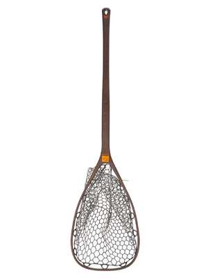 fishpond nomad yampa guide net 2025 Fly Fishing Gift Guide at Mad River Outfitters