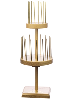 oasis Oasis Thread Rack