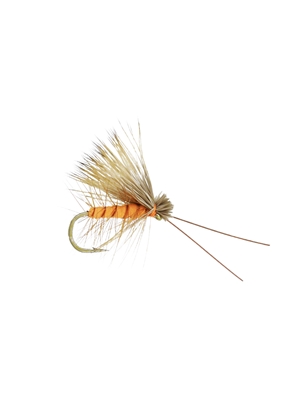 october caddis dry fly caddisflies fly fishing