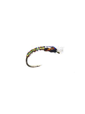 Oil Slick Buzzer Fly Fishing Gift Guide at Mad River Outfitters